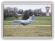 Mirage 2000C FAF 122 103-YE_08